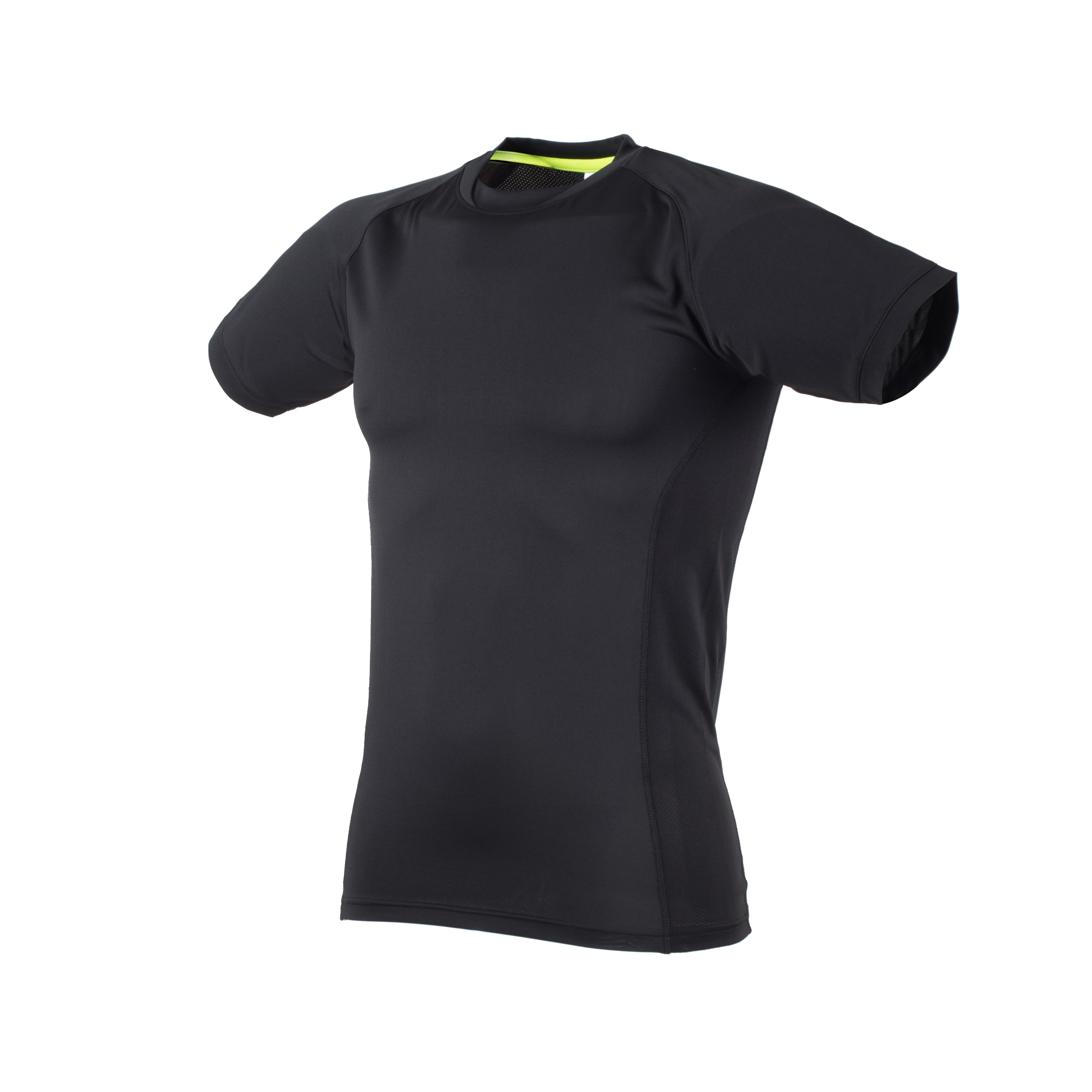 Men´s Slim Fit T-Shirt