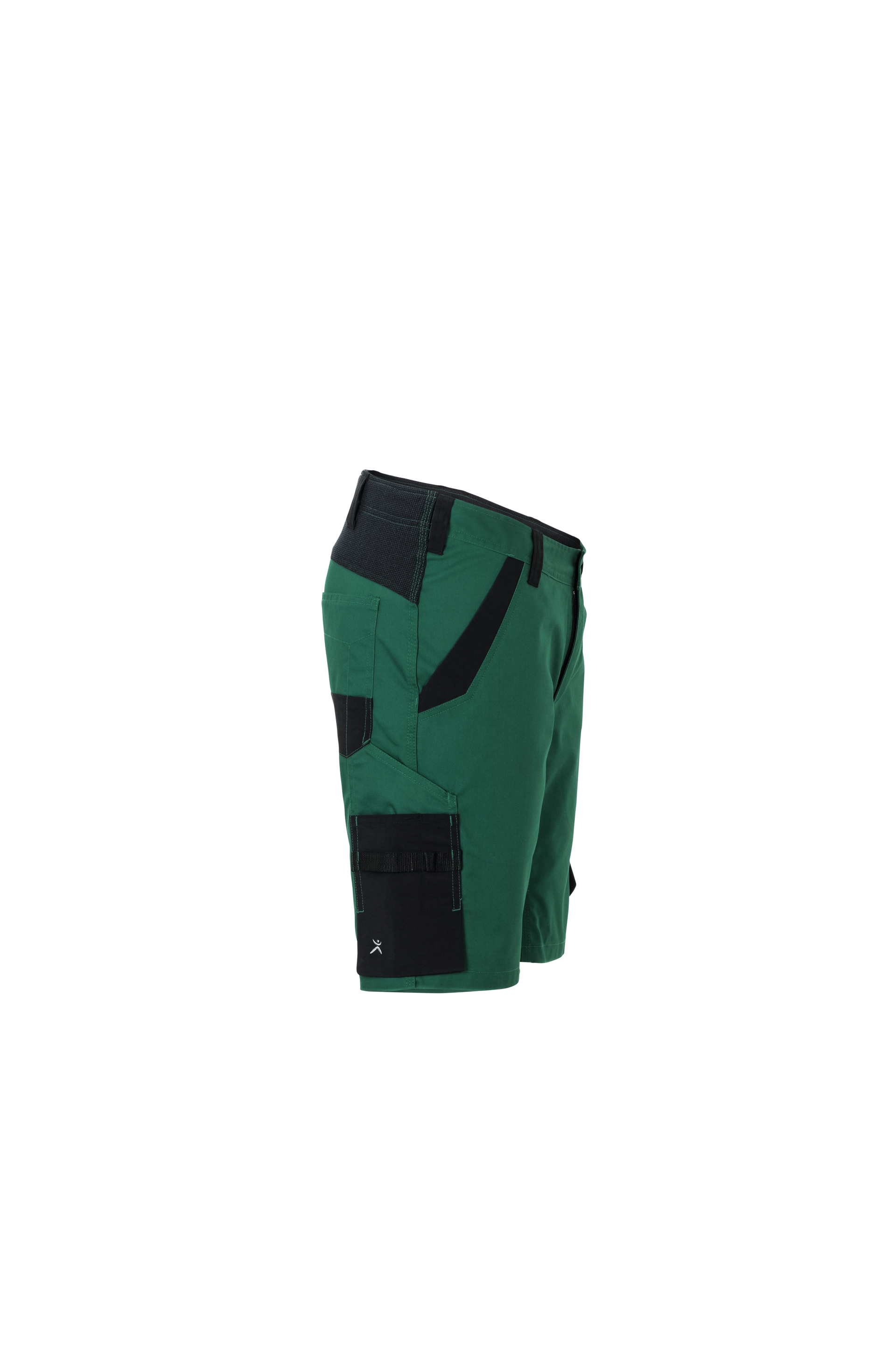 PLANAM Herren Shorts Norit
