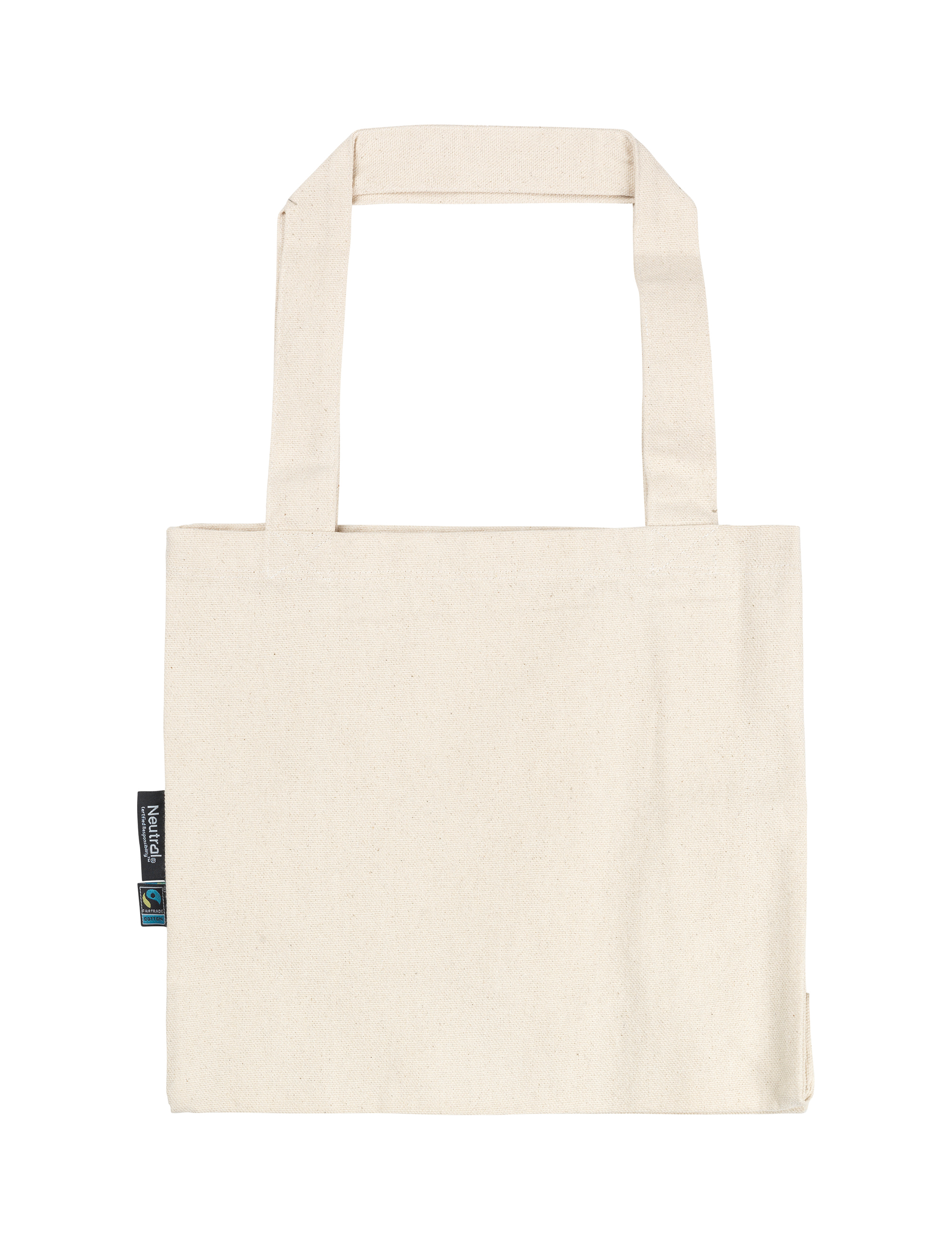 Tasche – Small Panama Bag