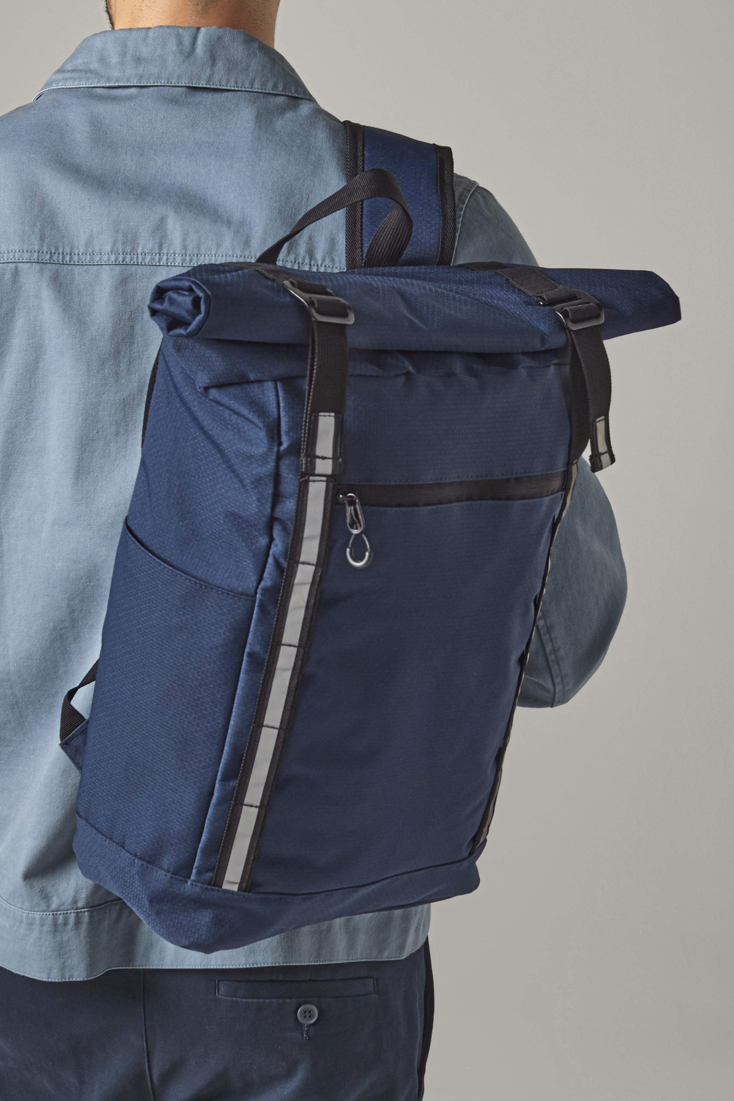 Tasche – Urban Commute Backpack