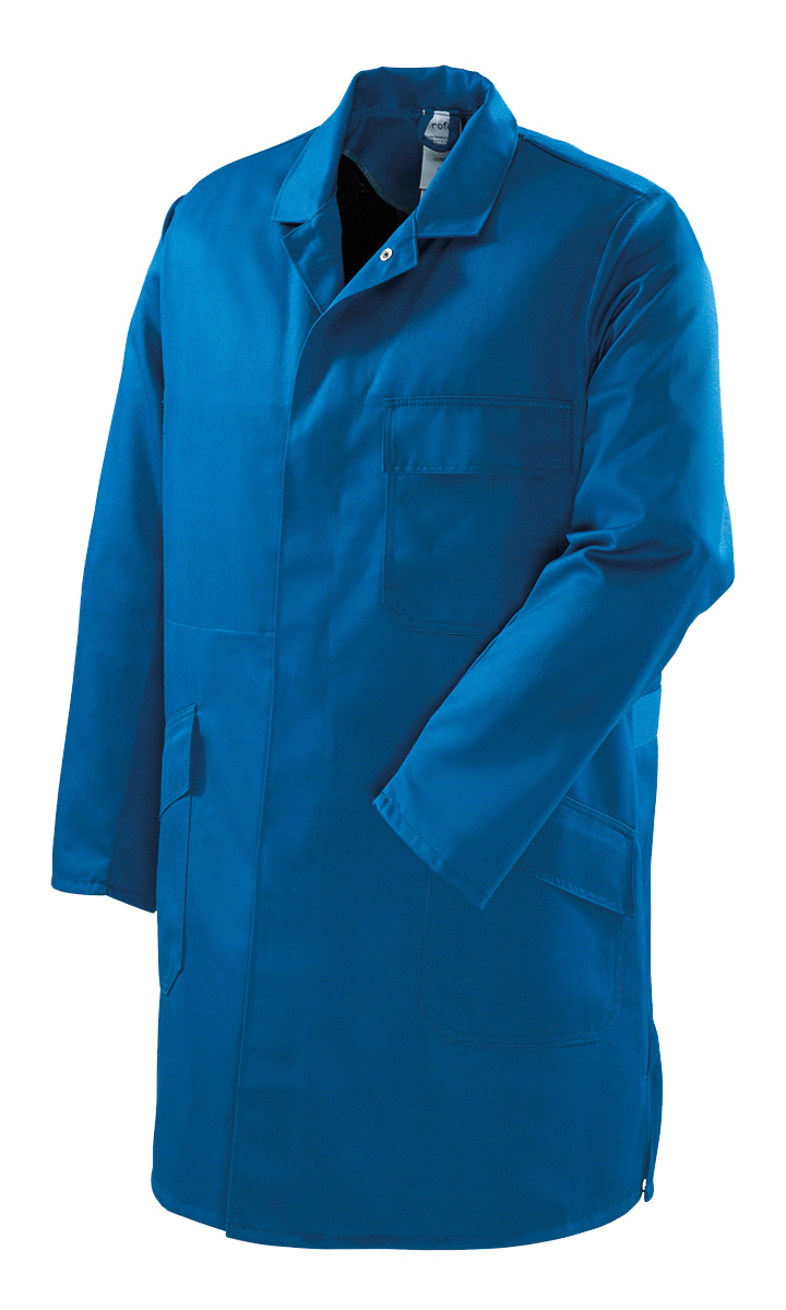Mantel 535508 APC 1