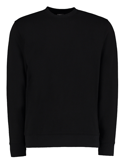 Regular Fit Superwash 60° Sweatshirt