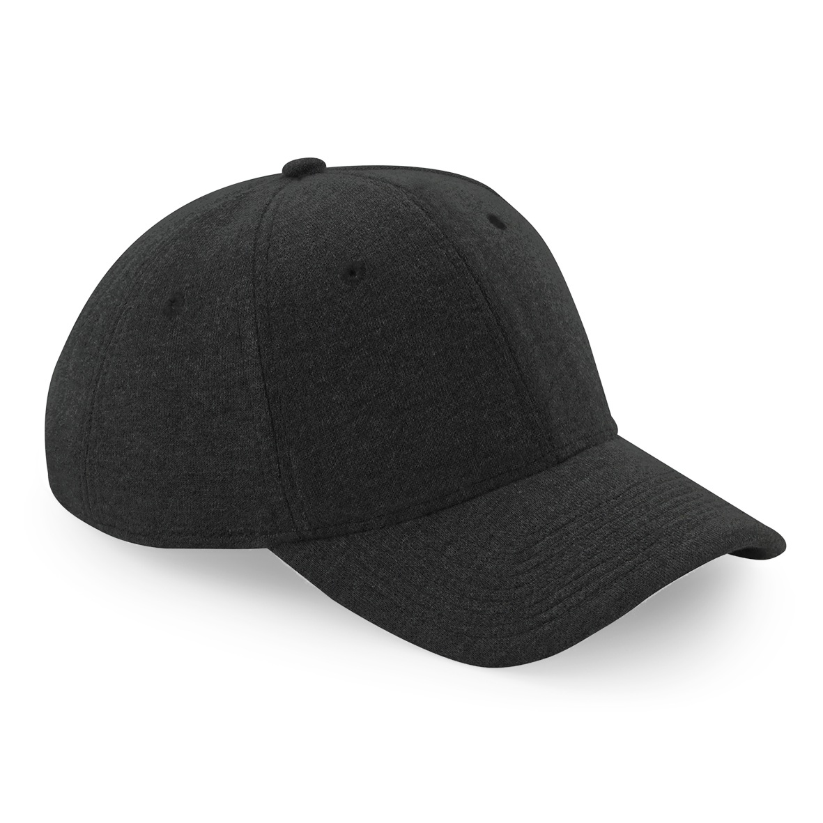 Jersey Athleisure Baseball Cap
