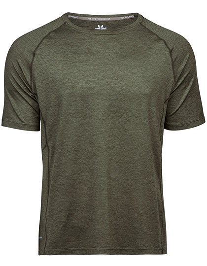 T-Shirt – Men´s CoolDry Tee