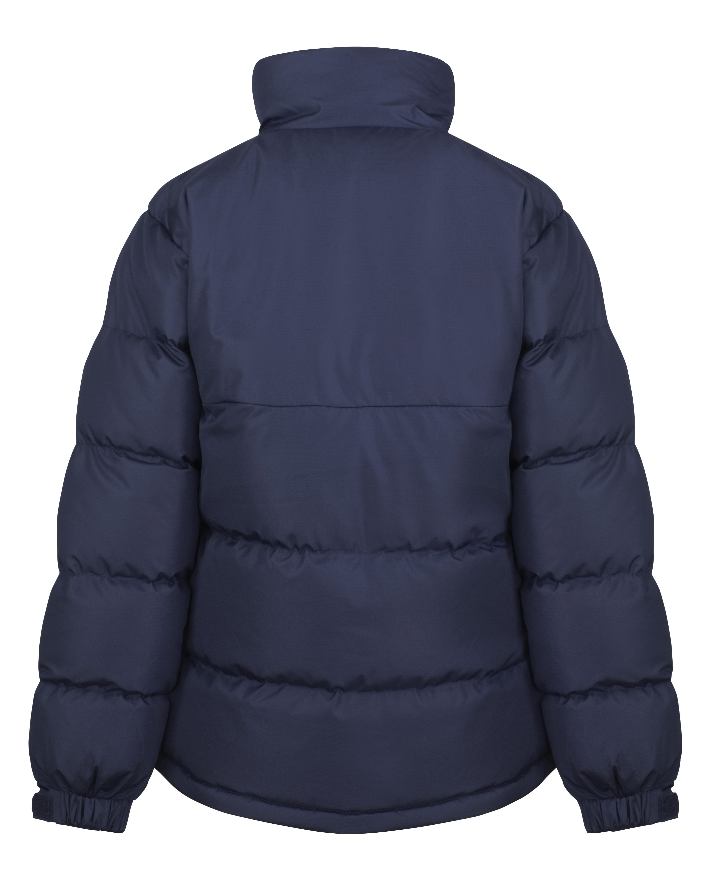 Women´s Holkham Down Feel Jacket
