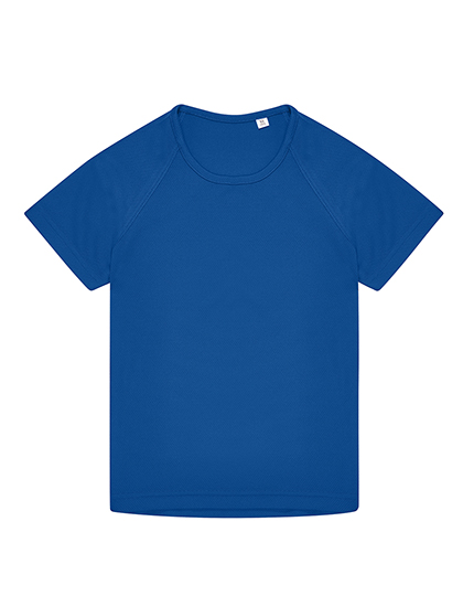 T-Shirt – Kids Active T