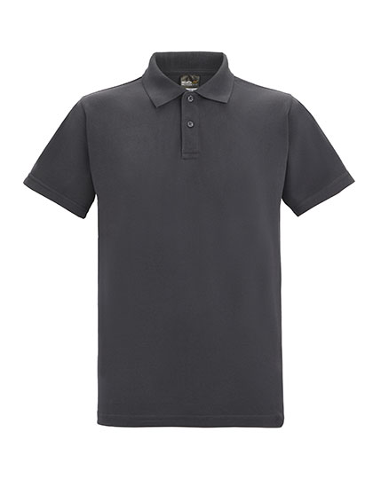 50/50 Polo