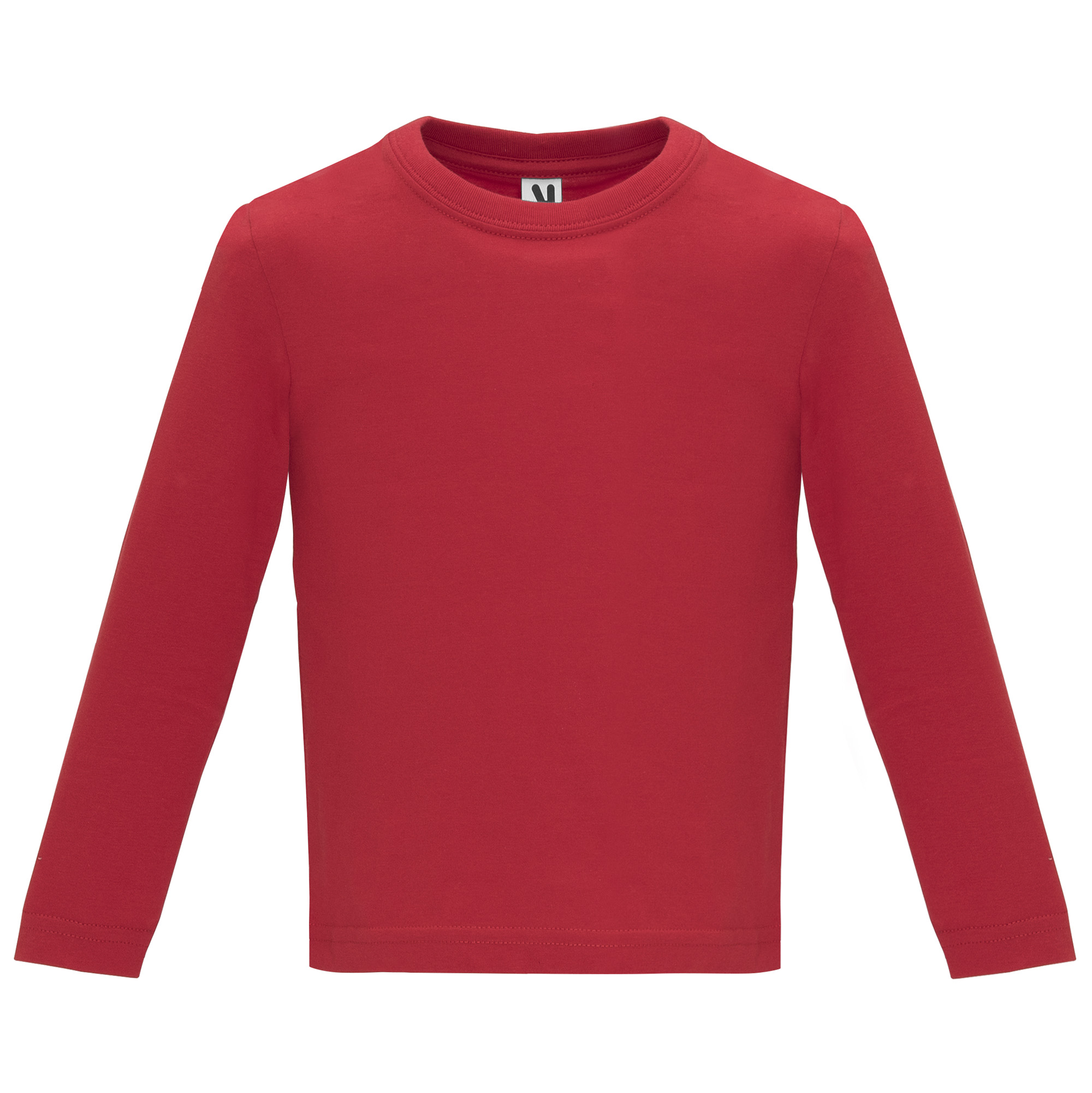 Baby Longsleeve T-Shirt