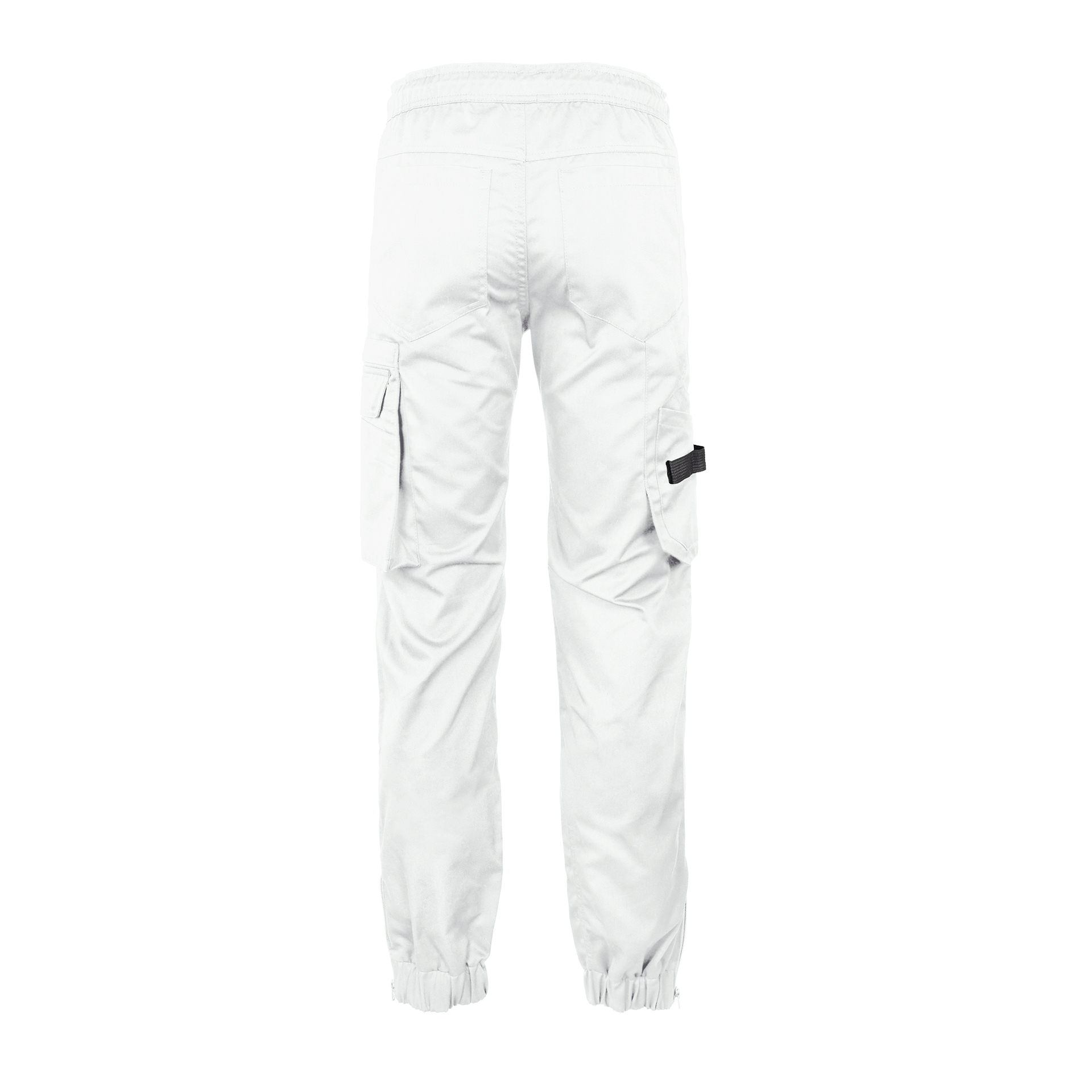 TMG Jogging Pant Kult Worker