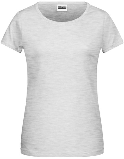 T-Shirt – Ladies´ Basic-T