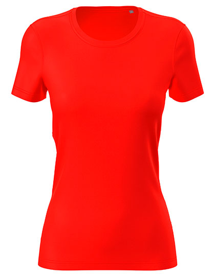 T-Shirt – Sports-T Women