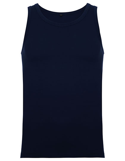 T-Shirt – Men´s Texas Tank Top