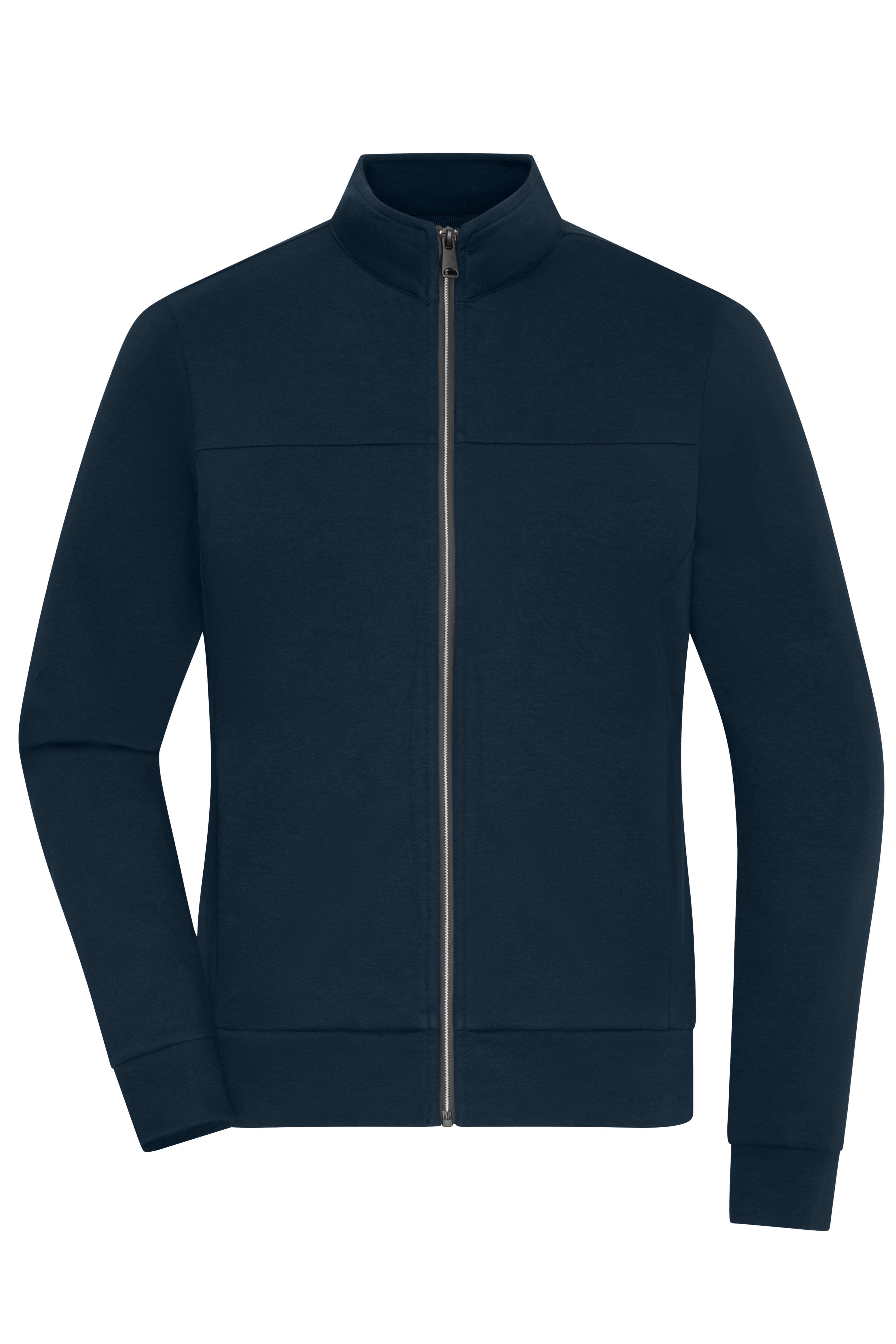 Ladies´ Sporty Jacket