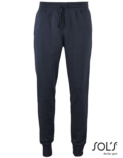 Hose – Men´s Slim Fit Jogging Pants Jake