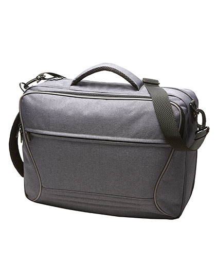 Tasche – Combibag Attention