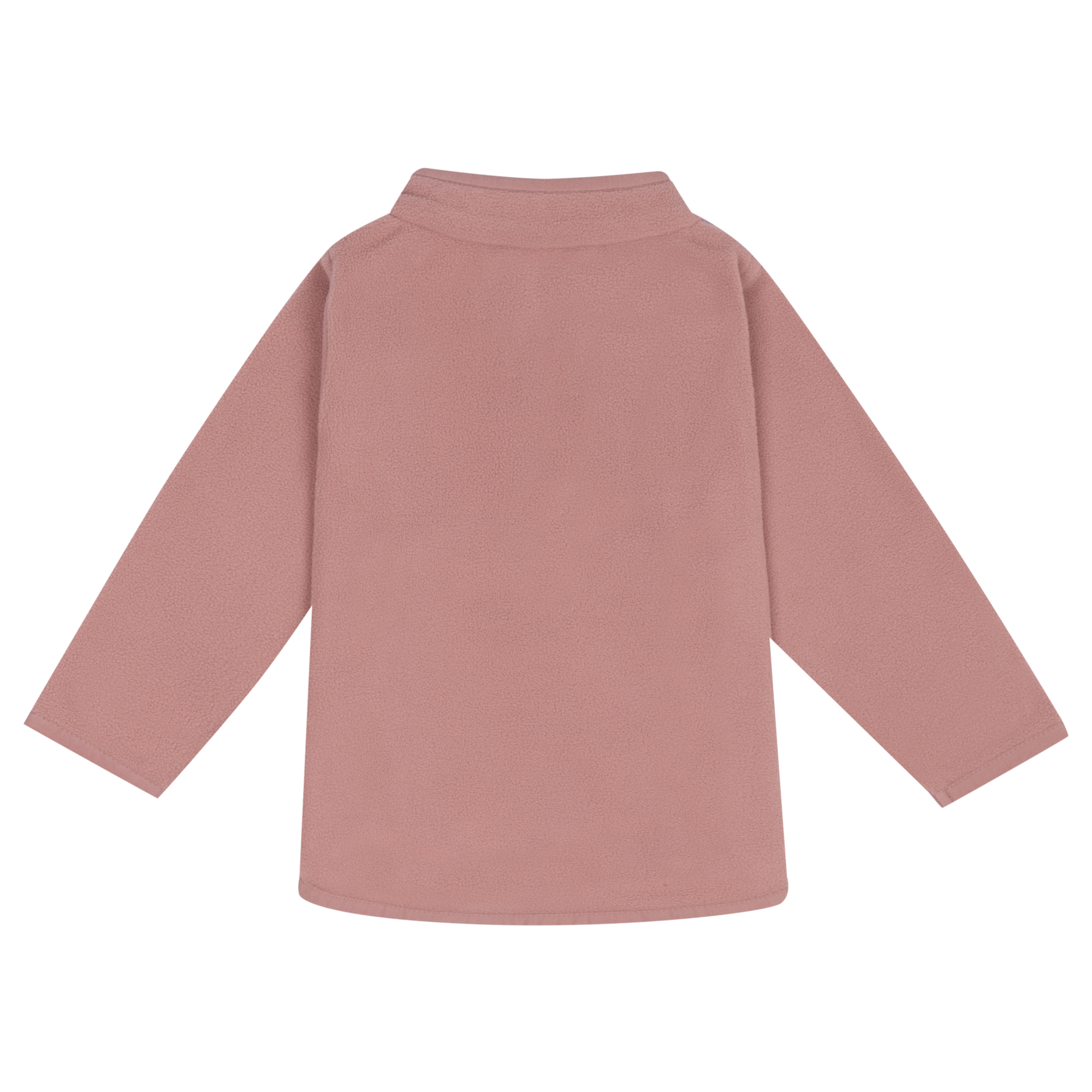 Pullover – 1/2 Zip Lightweight Fleece