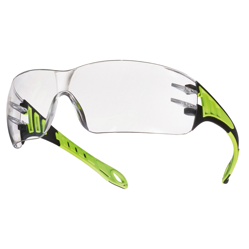 Schutzbrille, Tector® Breaker