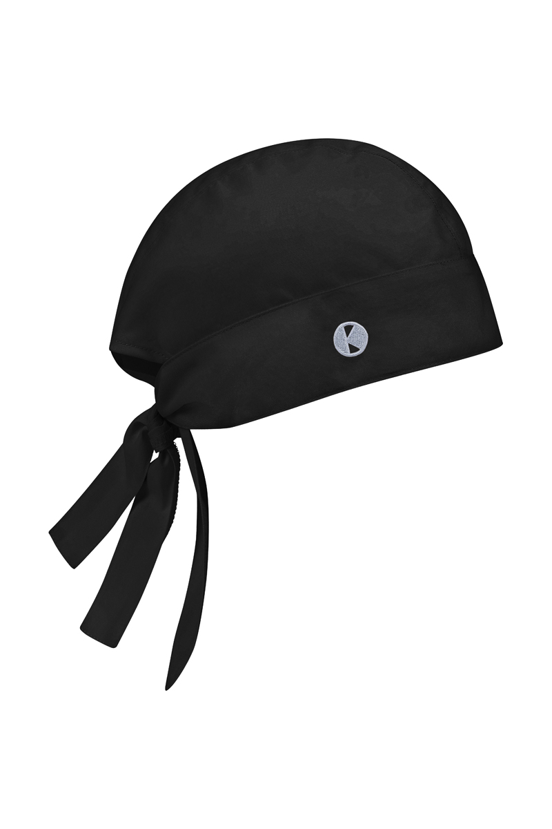 Bandana Essential