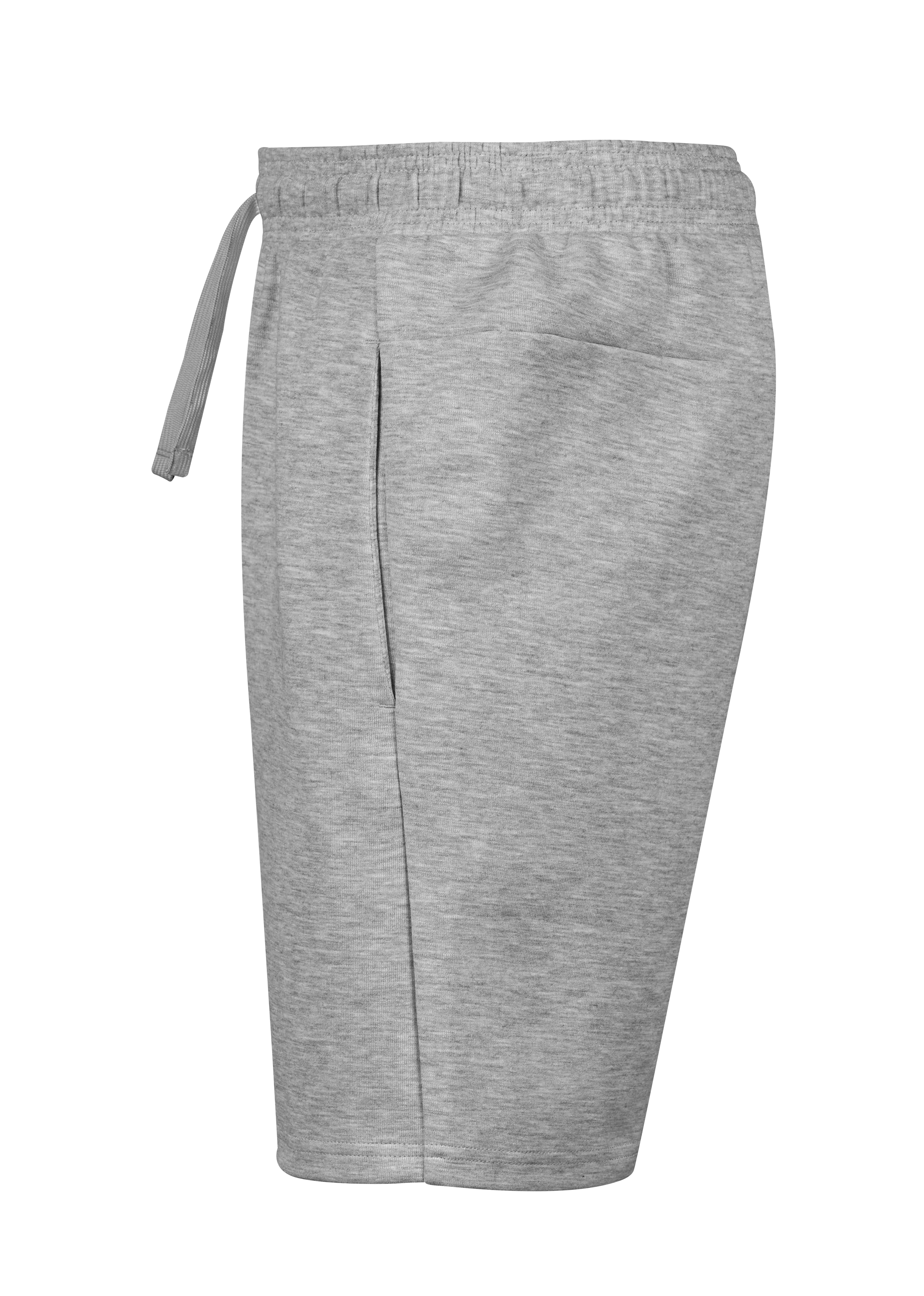 Athletic Shorts
