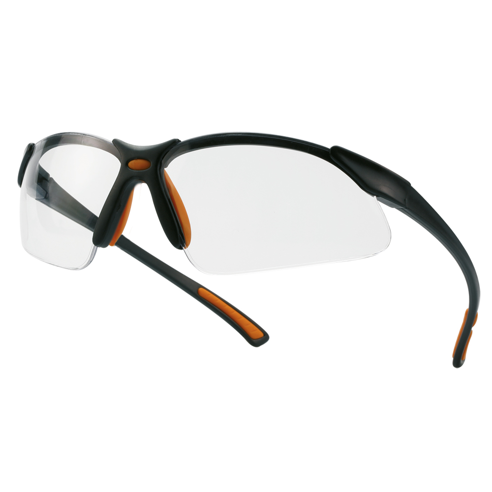 Schutzbrille, Tector® Sprint, Klar