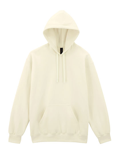 Hammer Maxweight Adult Hooded Sweatshirt