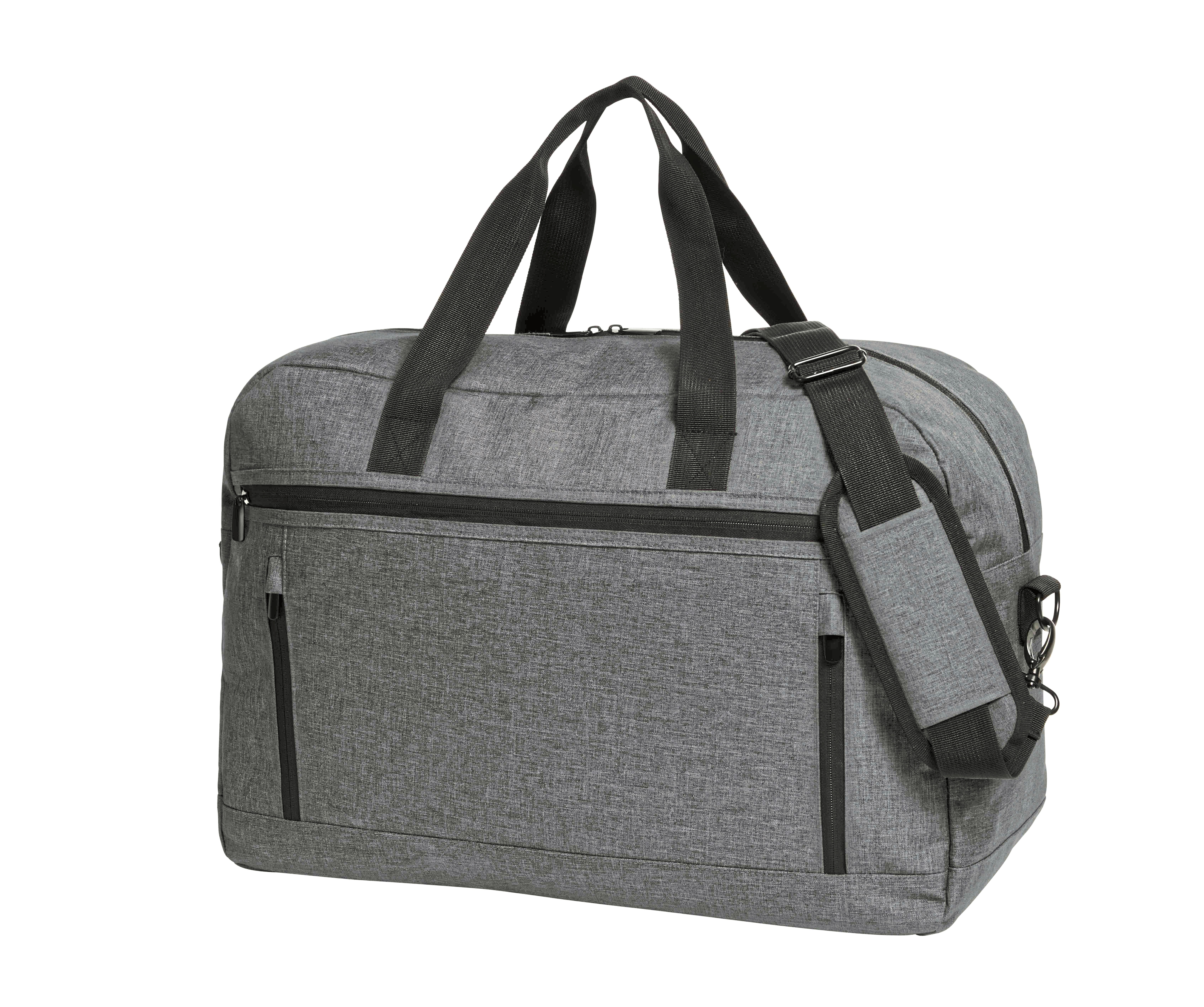 Tasche – Travel Bag Fashion