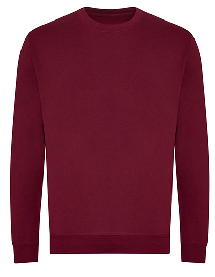 Sweatshirt – Organic Sweat