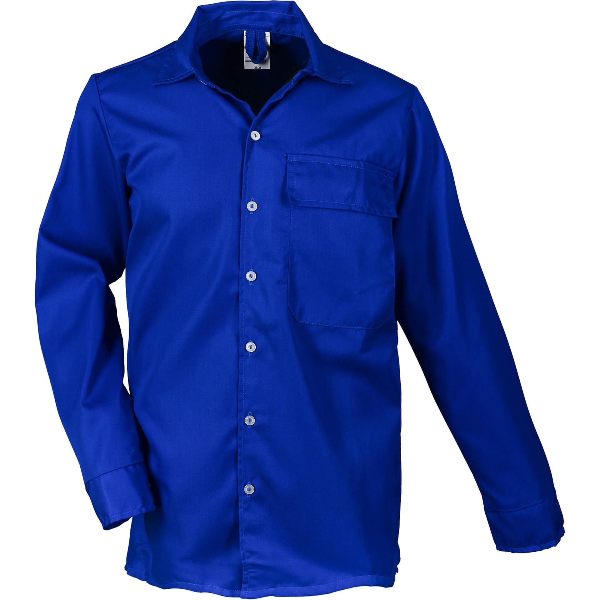 NOMEX® COMFORT Hemd DEAHE01