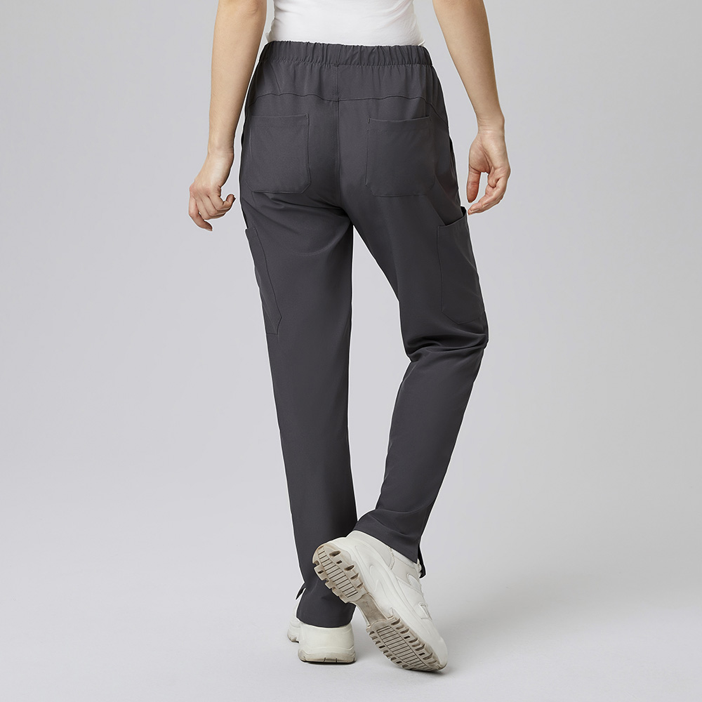 Damen Schlupfhose Sportsline