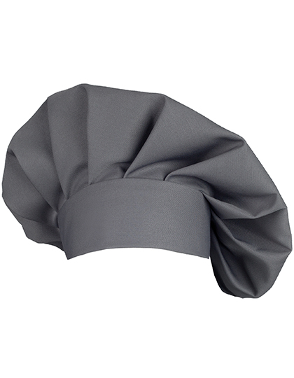 Mütze – Chianti Chef Hat