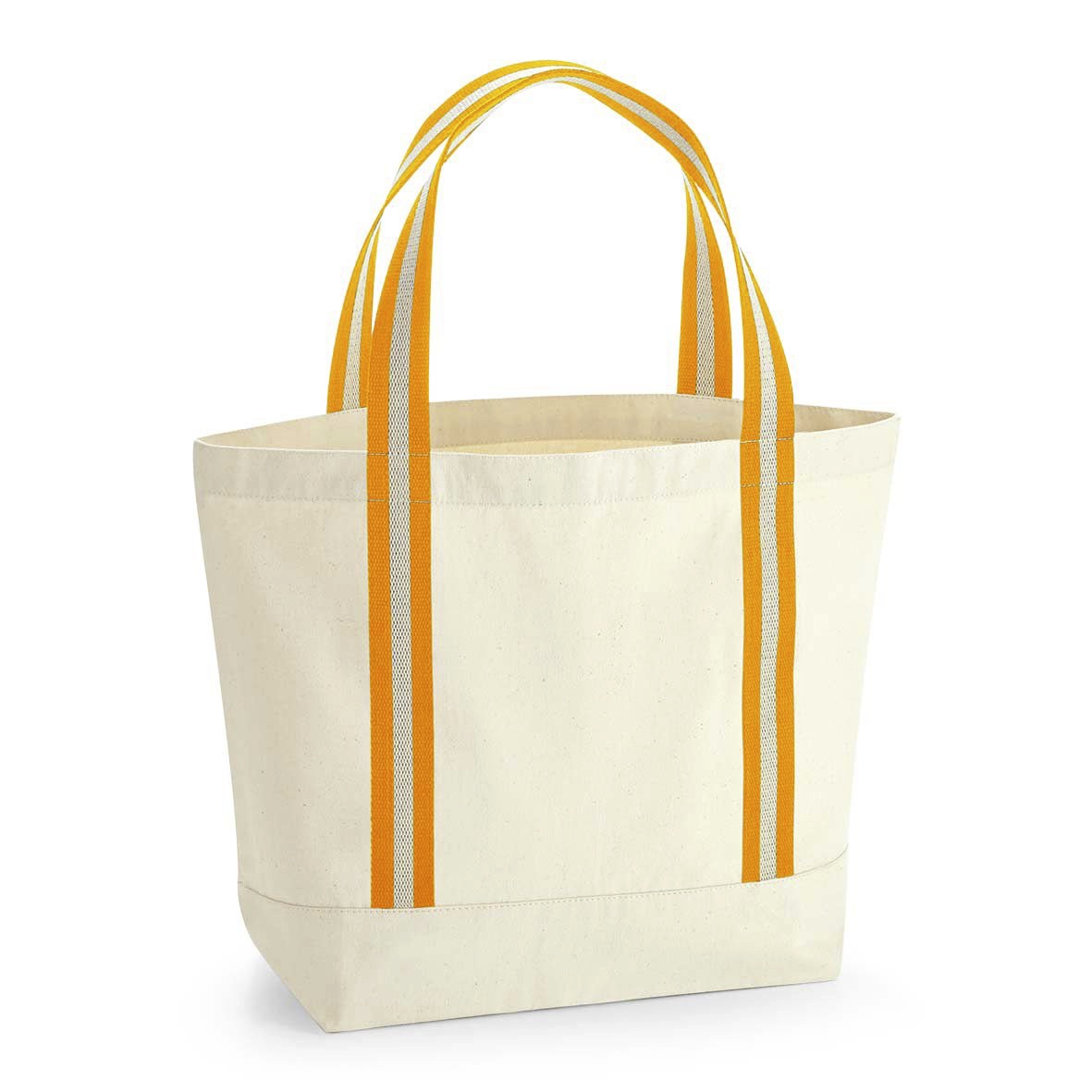 Tasche – EarthAware Organic Boat Bag