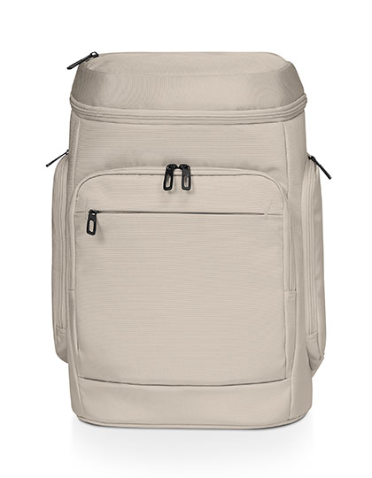 Tasche – Notebook Backpack Solid