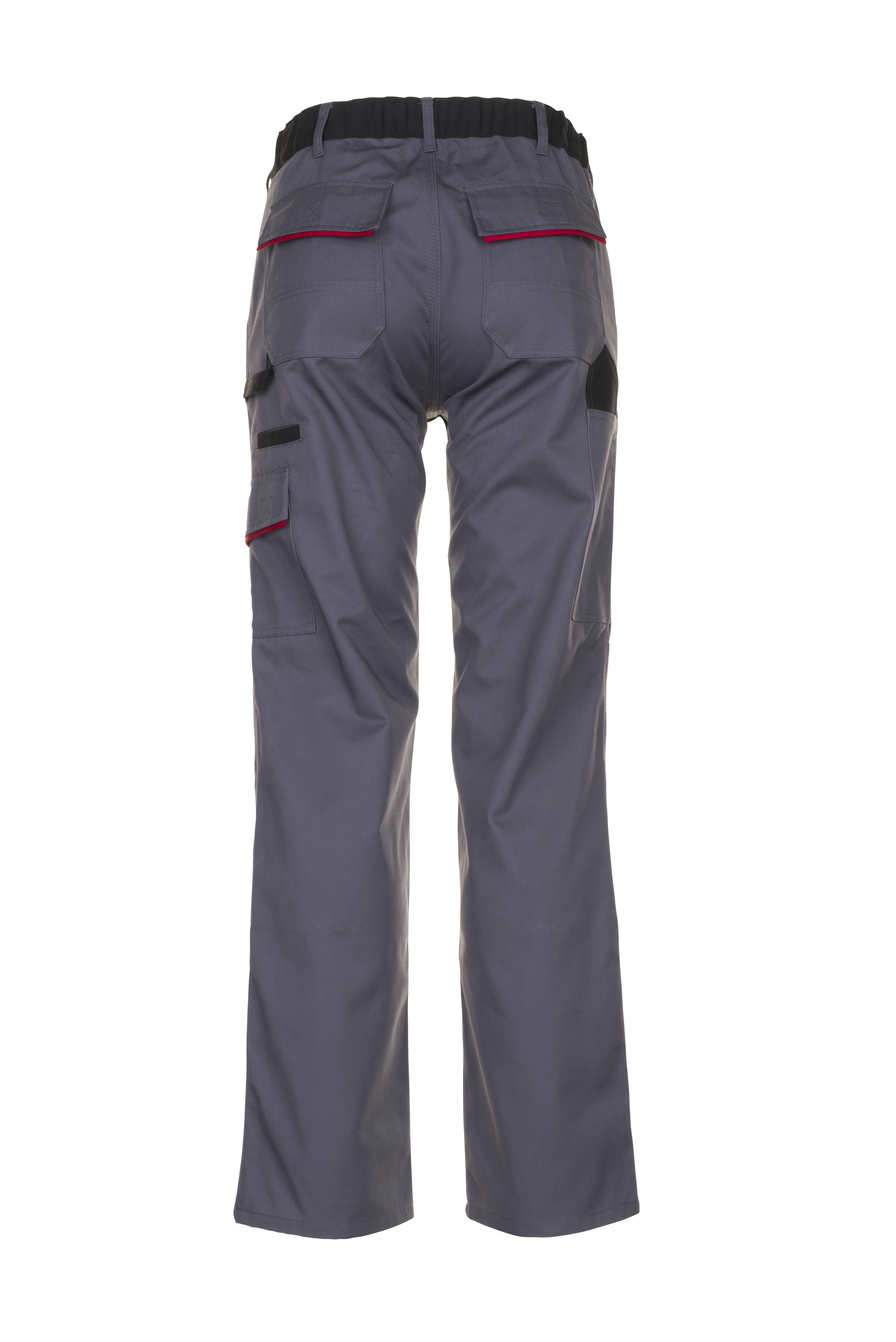 PLANAM Bundhose Highline
