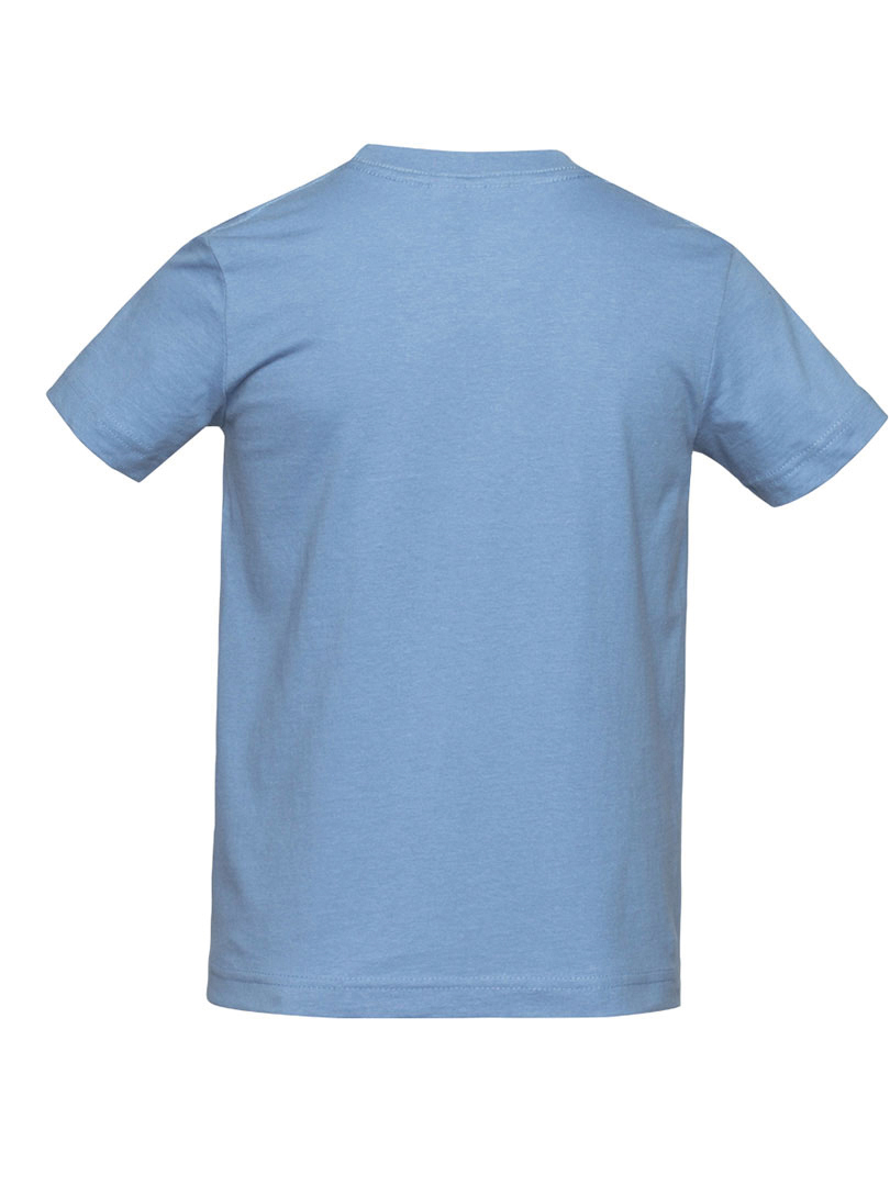 T-Shirt – Kids´ Classic-T