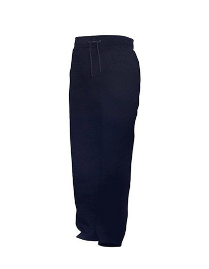 Hose – Men´s Sweat Pants