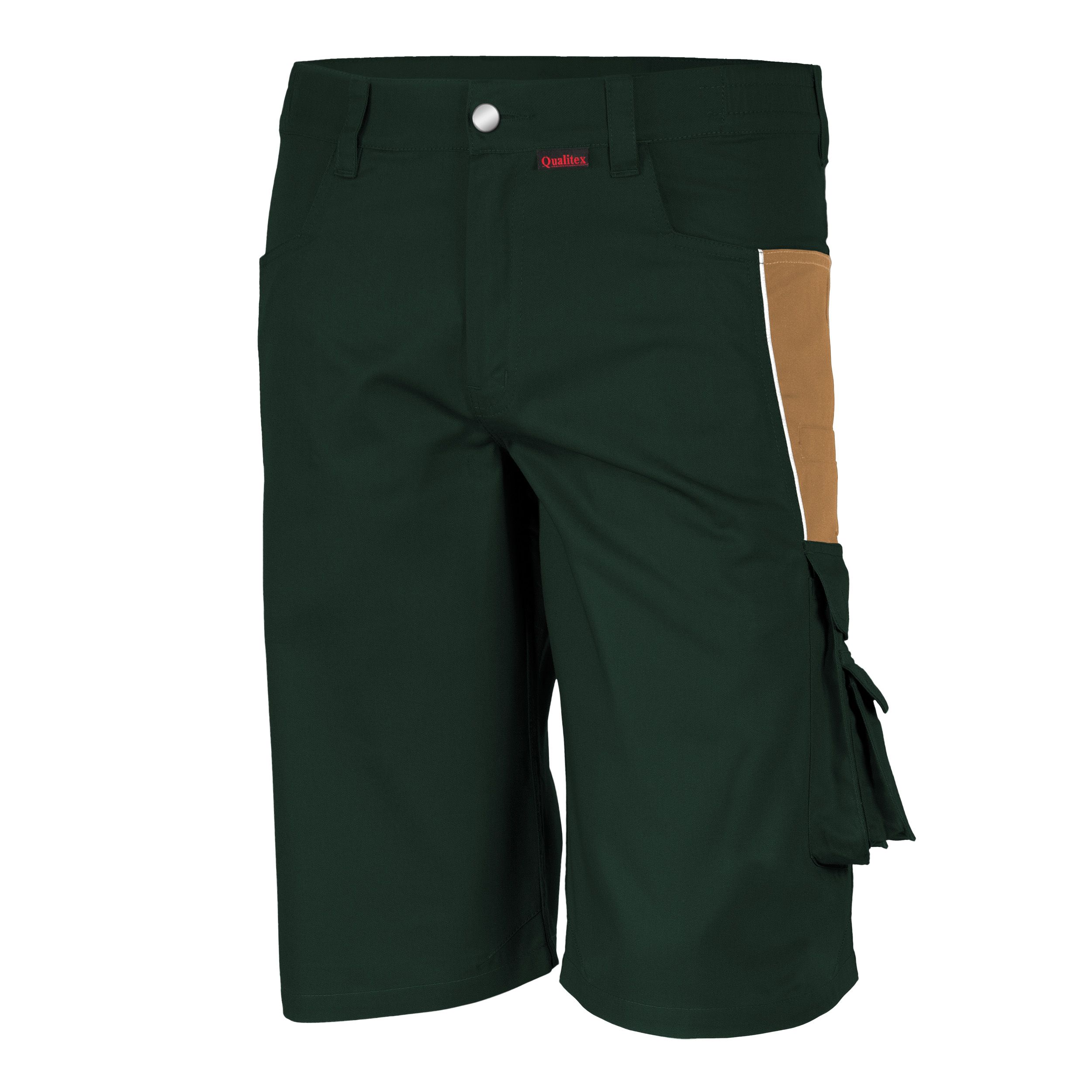 Arbeitsshorts "pro"