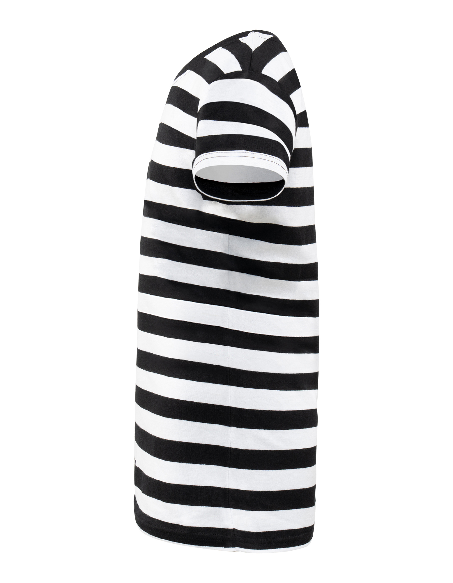 T-Shirt – Women´s Stripy T