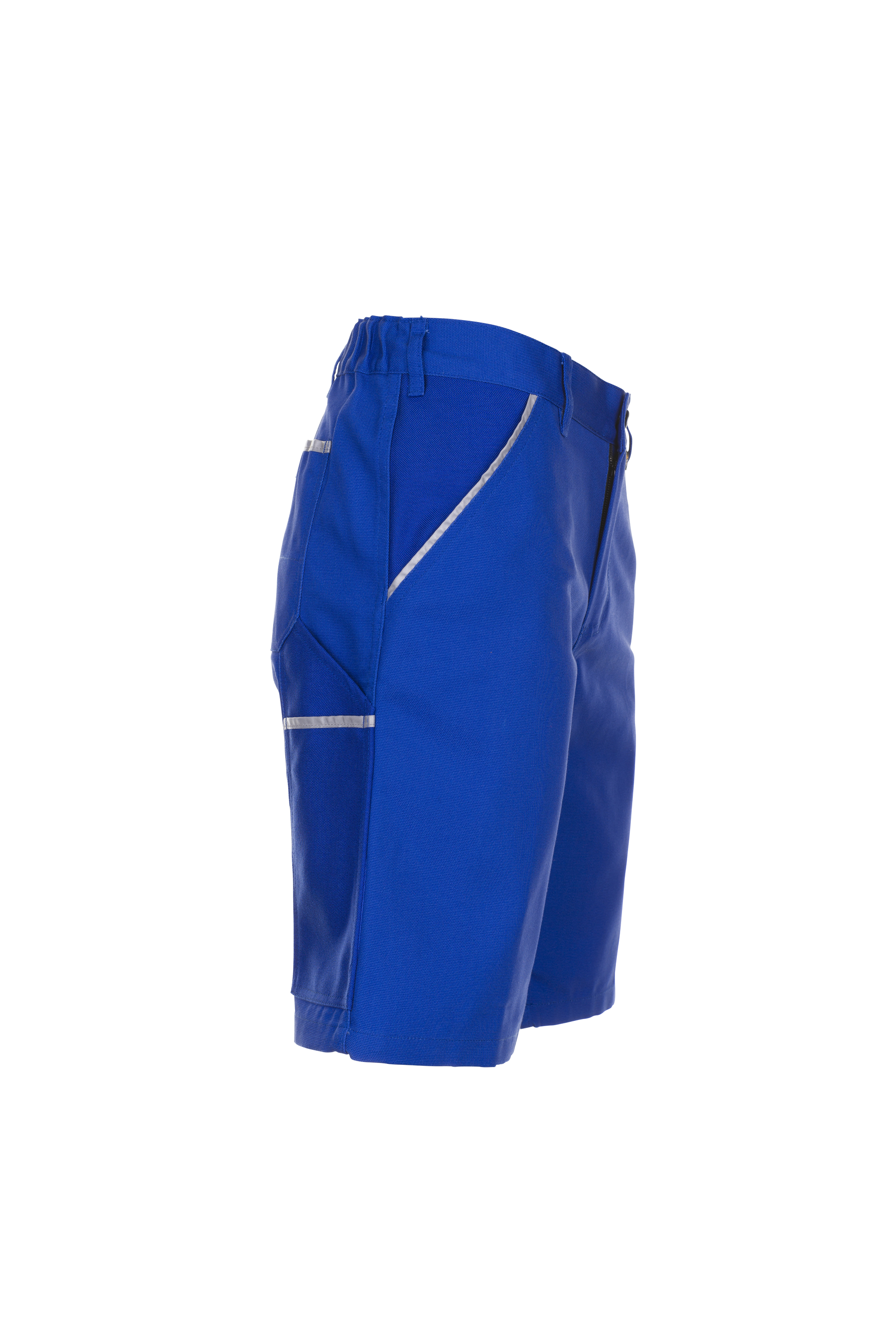 PLANAM Shorts Canvas 320