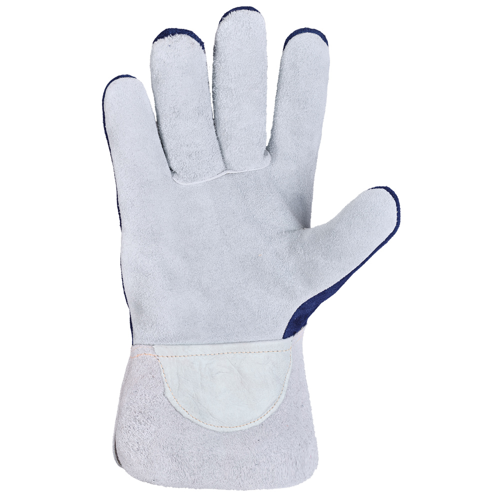 Stronghand® Handschuhe Delhi