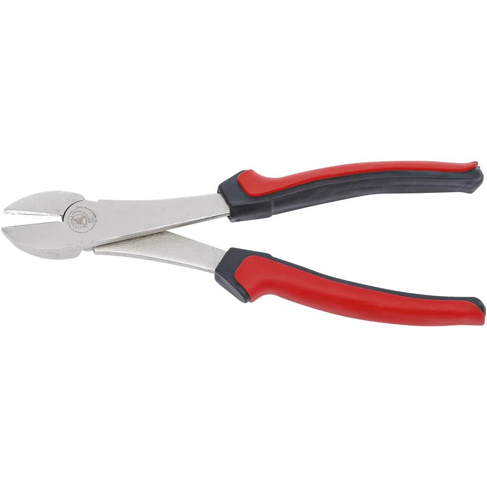 Kraft-Seitenschneider, 240 mm