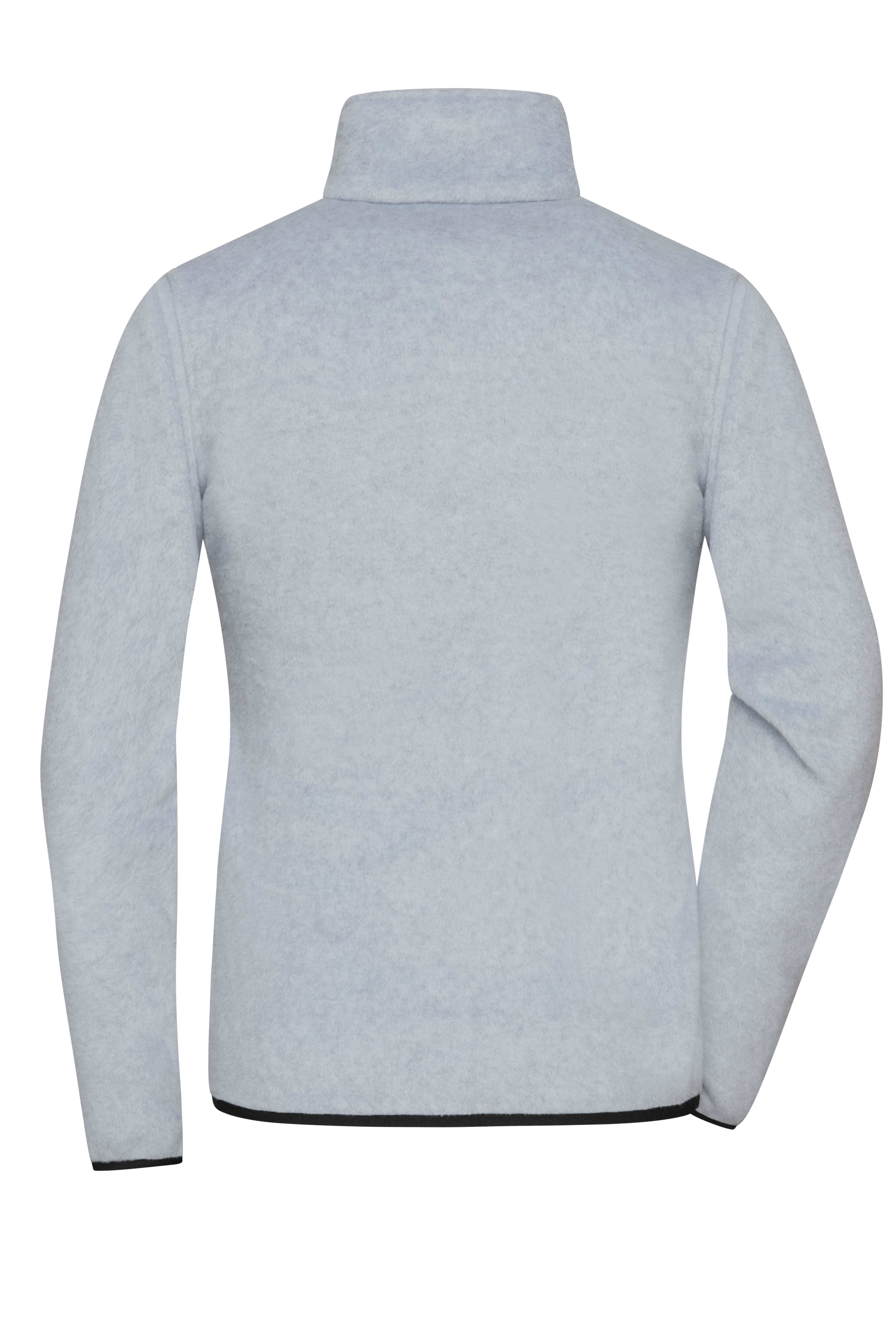 Ladies´ Fleece Jacket