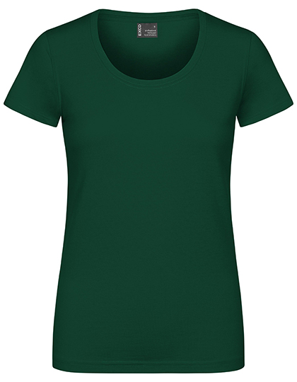 Women´s T-Shirt