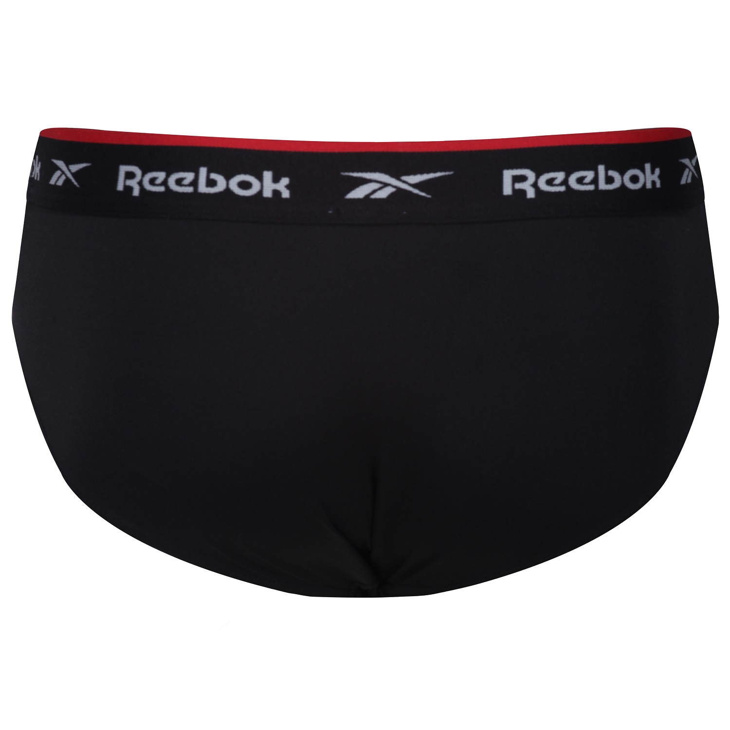 Unterwäsche – Men´s Sports Brief - Wiggins (3 Pair Pack)