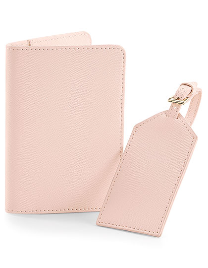 Tasche – Boutique Travel Set