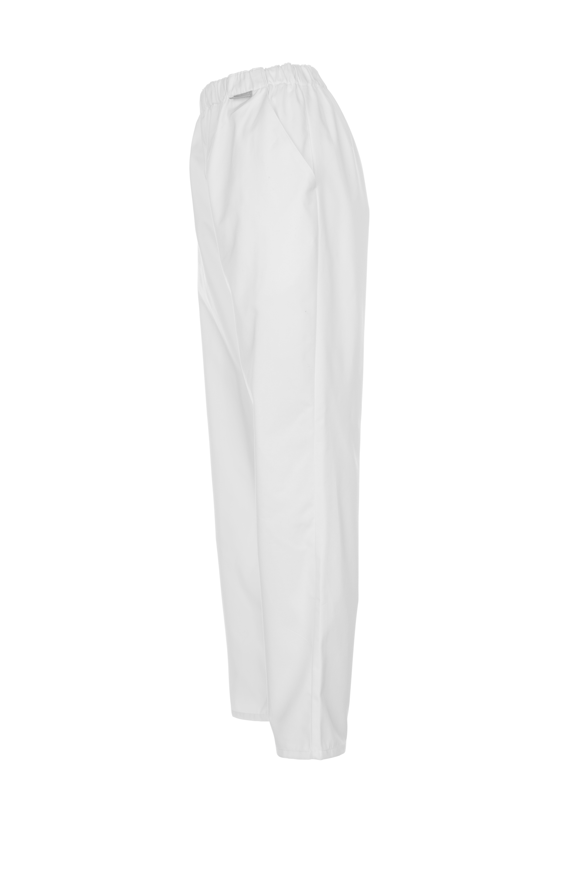 PLANAM Bundhose Mischgewebe Damen