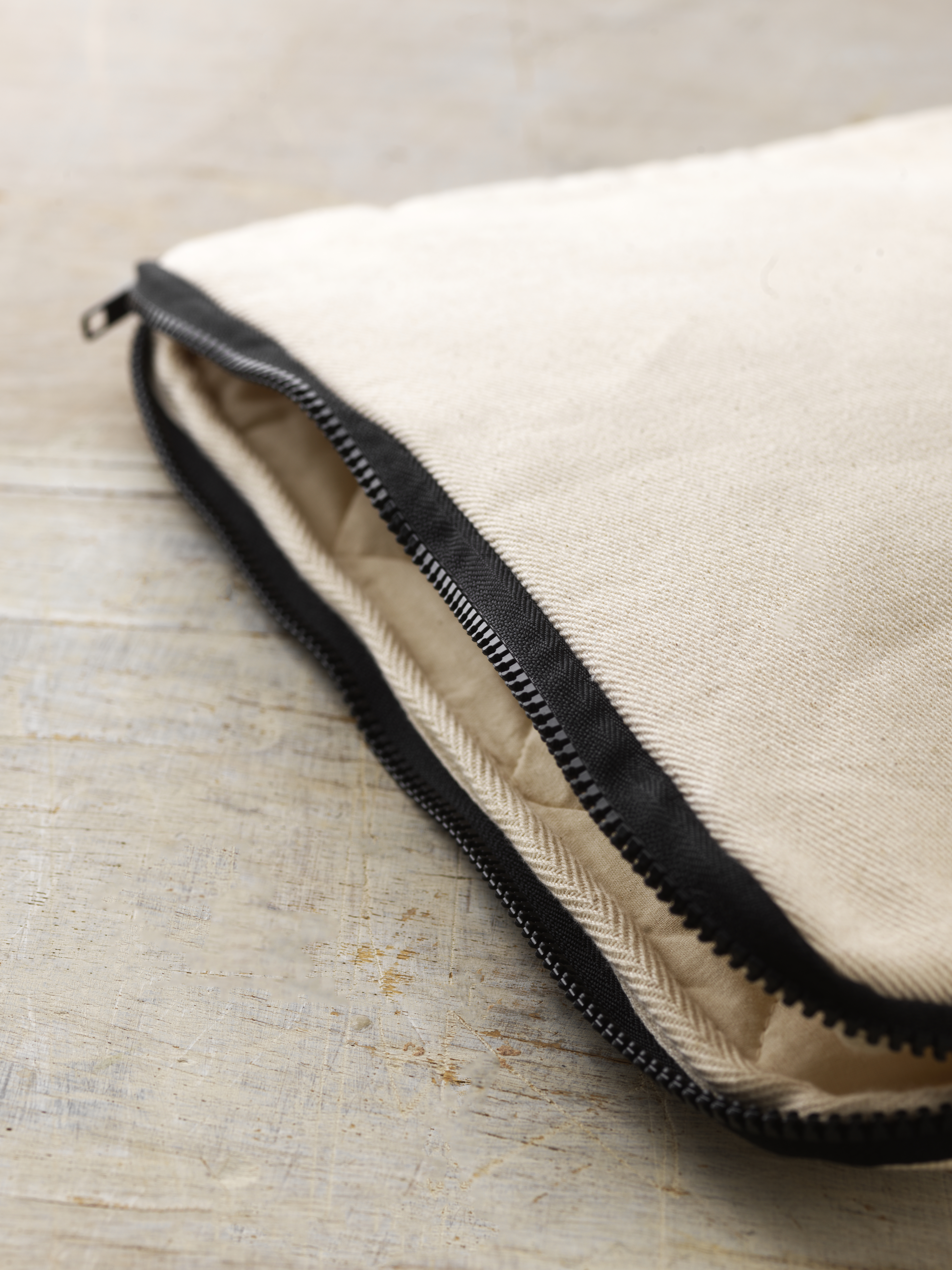 Tasche – Laptop Bag 13"
