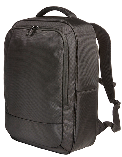 Tasche – Business Notebook Backpack Giant