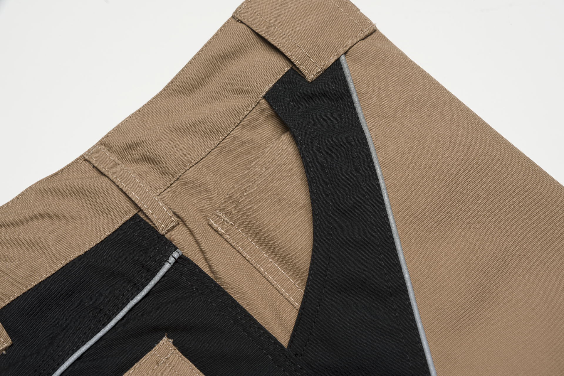 PLANAM Shorts Plaline