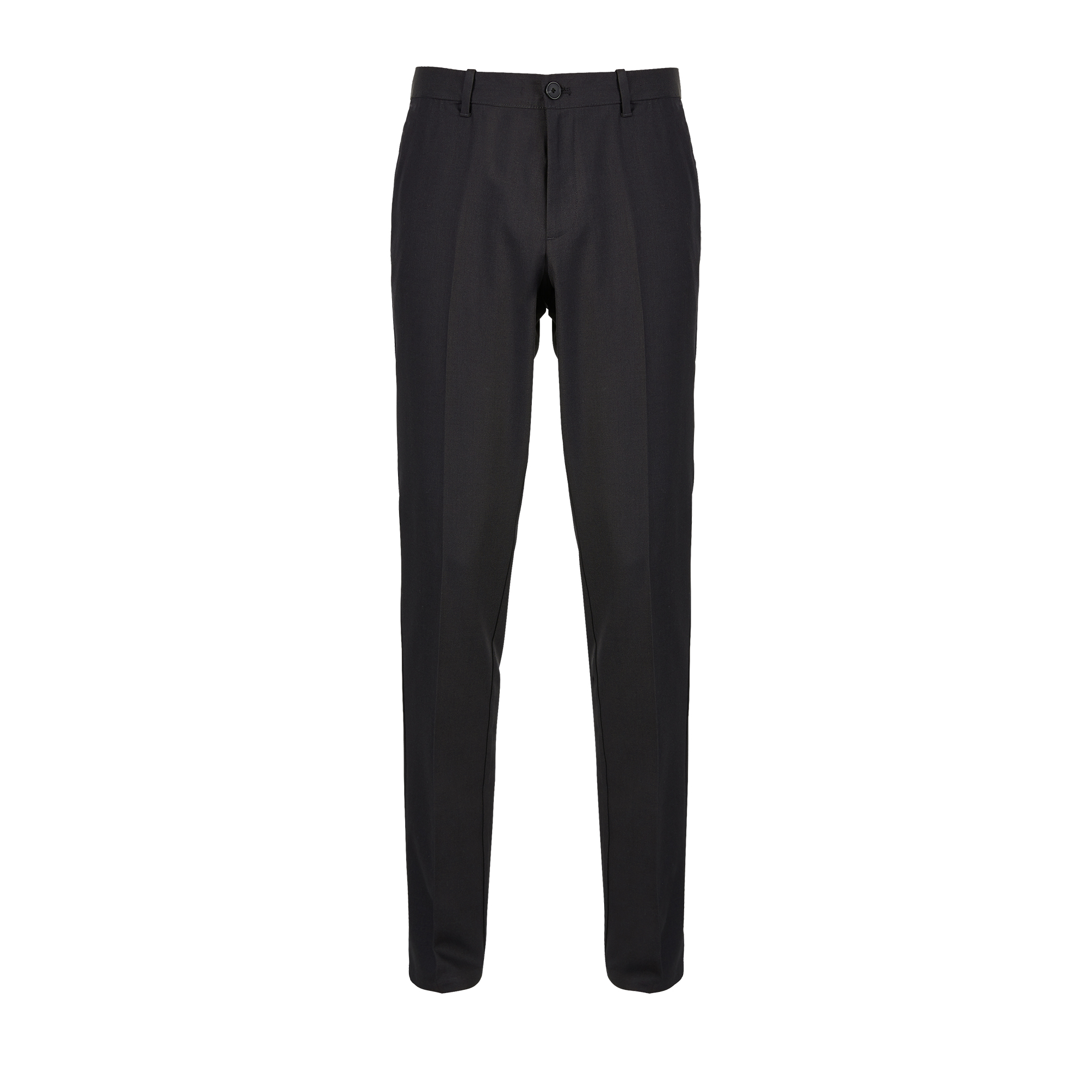 Hose – Men´s Suit Pants Gabin