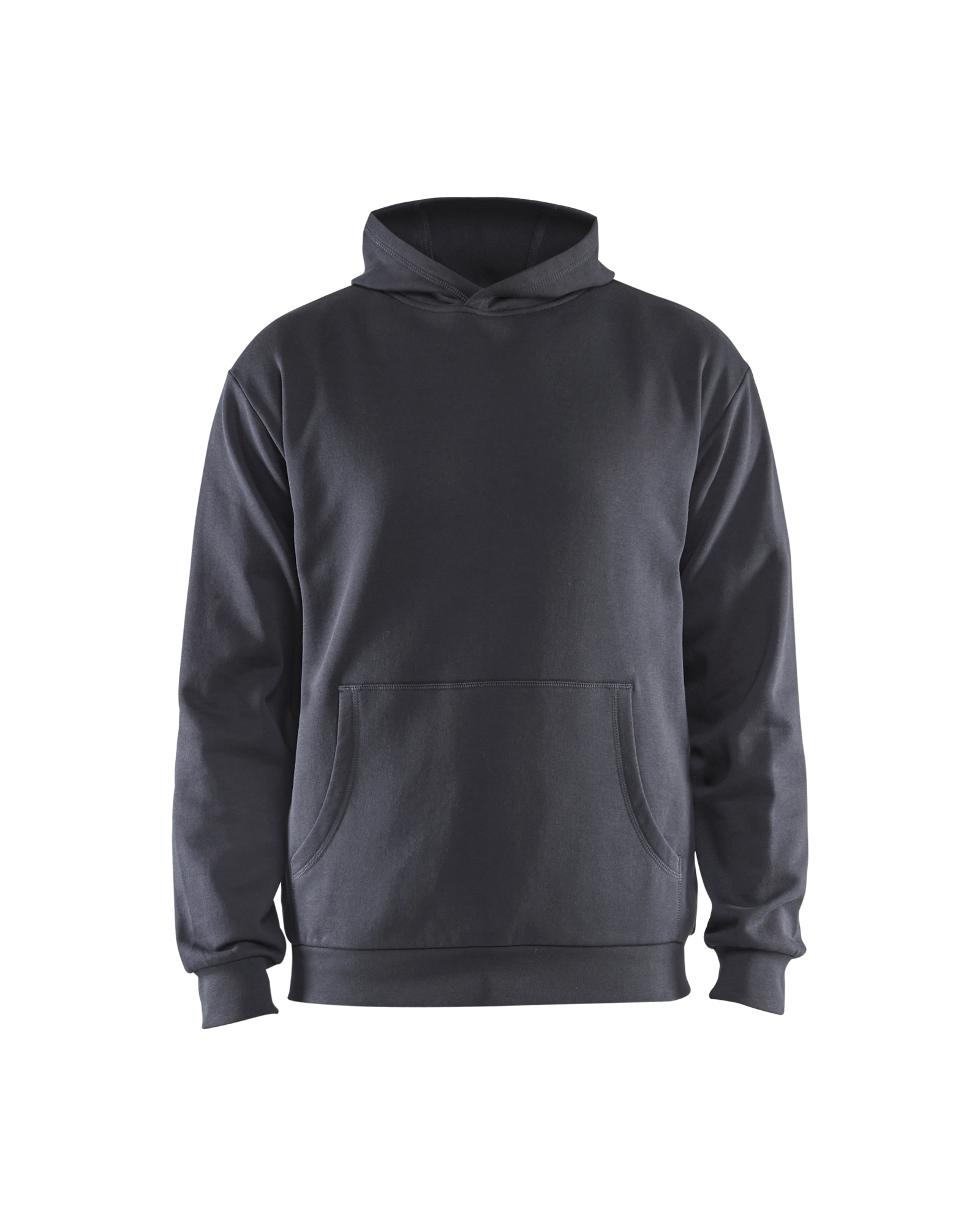 Kapuzenpullover